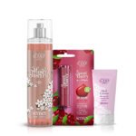 Eva Care Musky Jasmine Kit