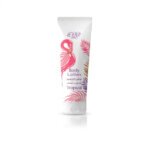 Eva Skin care Body Lotion Tropical 240 Ml