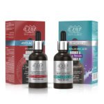 Eva Skin Clinic Ultimate Hydration Kit