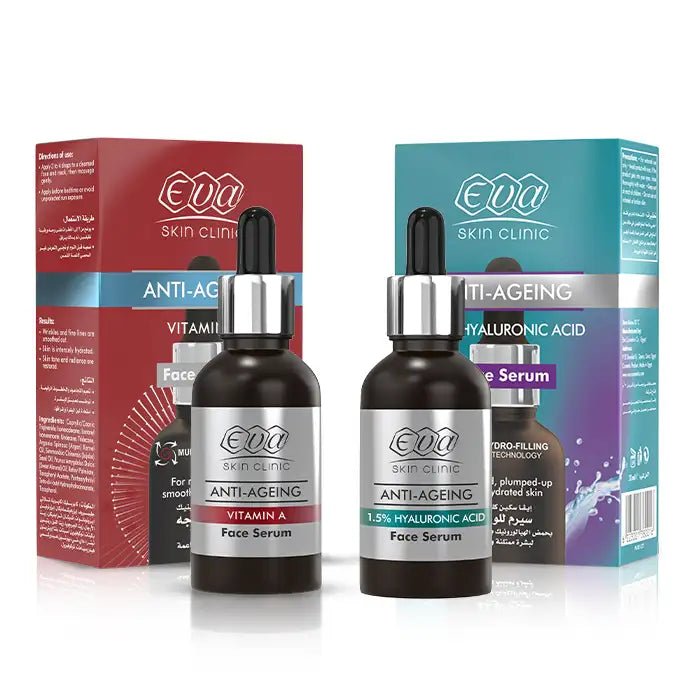 7g0VrtlO8fwH5Nz74y2gY6W2umUcoiOpG8damLqc.jpg Eva Skin Clinic Ultimate Hydration Kit - الصورة 1