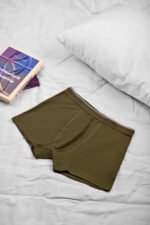Boxer 3 Pieces Backege Italiano 0001 - Image 11