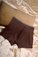 Boxer 3 Pieces Backege Italiano 0001 - Image 9