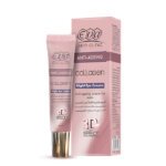 Eva Skin Clinic Anti-Ageing Collagen Night Eye Cream 15 Ml