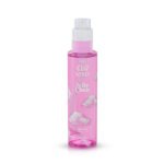 Eva Senses Body Serum In The Clouds 150 Ml