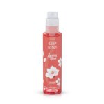 Eva Senses Body Serum Spring Lilies 150 Ml