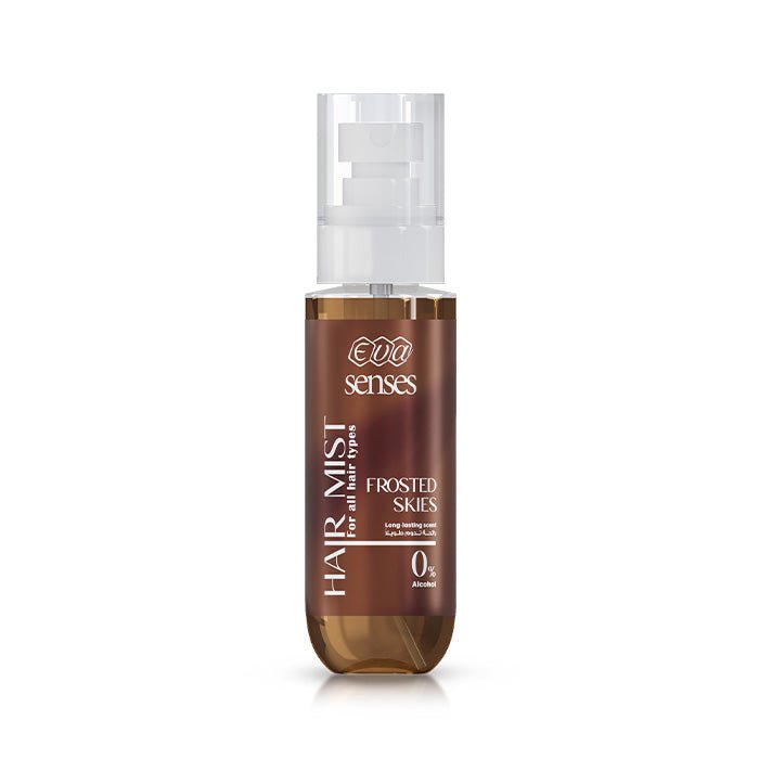 92034-1.jpg Eva Senses Hair Mist Frosted Skies 100 Ml - Image 1