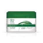 Aloe Eva Hair Styling Cream With Aloe Vera 185 Gm