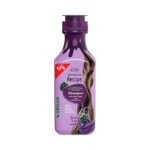 Eva Recipe Hydrating Blend Shampoo Berries Scent 350 Ml ( Special Offer 15 % )