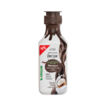 Eva Recipe Nourishing Blend Shampoo Coconut Scent 350 Ml ( Special Offer 15 % )