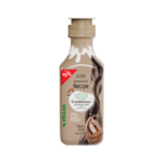 Eva Recipe Strength Booster Blend Conditioner Mocha Scent 350 Ml ( Special Offer 15 % )