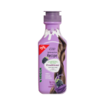 Eva Recipe Hydrating Blend Conditioner Berries Scent 350 Ml ( Special Offer 15 % )