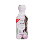 Eva Recipe Silk & Shine Blend Conditioner Marshmallow Scent 350 Ml ( Special Offer 15 % )