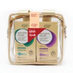 Velvet Fresh Bundle