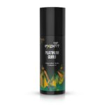 Man Look Expert Masculine Body Fragrance Platinum Guru 150 Ml
