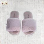 Wendy Women Slides - Image 2
