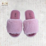 Wendy Women Slides - Image 4