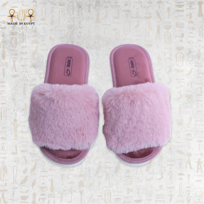 Wendy Women Slides - Image 4