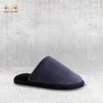 Snowy Women Slippers - Image 3