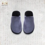Snowy Women Slippers