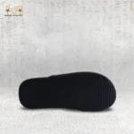 Snowy Women Slippers - Image 4