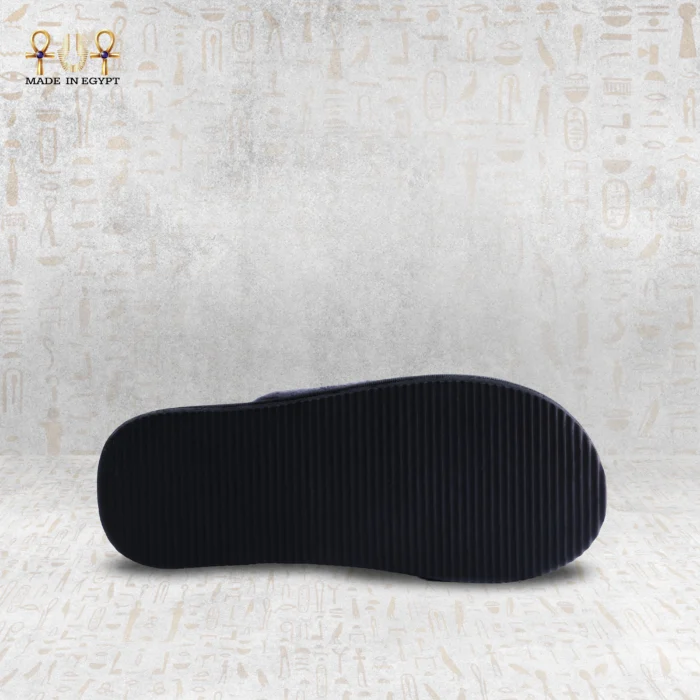 Snowy Women Slippers - Image 4