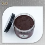 Natural Sudanese Dalkha - الصورة 3