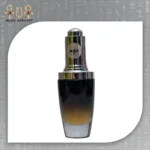 ⁦زيت عطري فاخر متعدد الروائح⁩ - الصورة ⁦2⁩