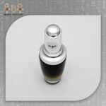 ⁦زيت عطري فاخر متعدد الروائح⁩ - الصورة ⁦7⁩