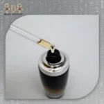 ⁦زيت عطري فاخر متعدد الروائح⁩ - الصورة ⁦6⁩