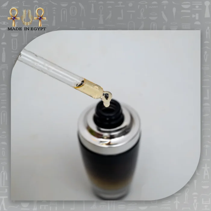 ⁦زيت عطري فاخر متعدد الروائح⁩ - الصورة ⁦6⁩