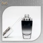 ⁦زيت عطري فاخر متعدد الروائح⁩ - الصورة ⁦5⁩