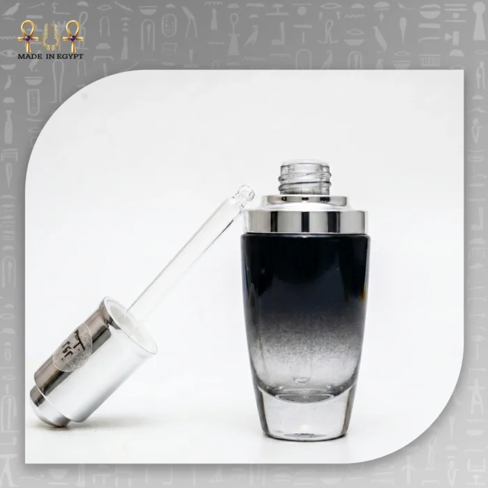⁦زيت عطري فاخر متعدد الروائح⁩ - الصورة ⁦5⁩