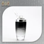 ⁦زيت عطري فاخر متعدد الروائح⁩ - الصورة ⁦4⁩