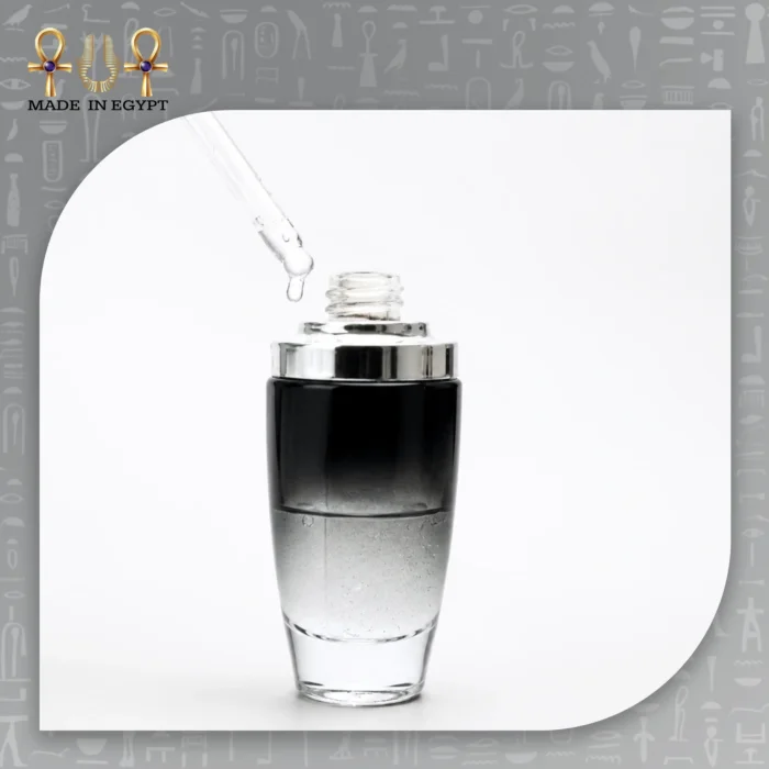 ⁦زيت عطري فاخر متعدد الروائح⁩ - الصورة ⁦4⁩