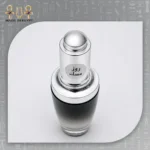 ⁦زيت عطري فاخر متعدد الروائح⁩ - الصورة ⁦3⁩