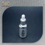 Ateeq Luxury Perfume Oil - الصورة 4
