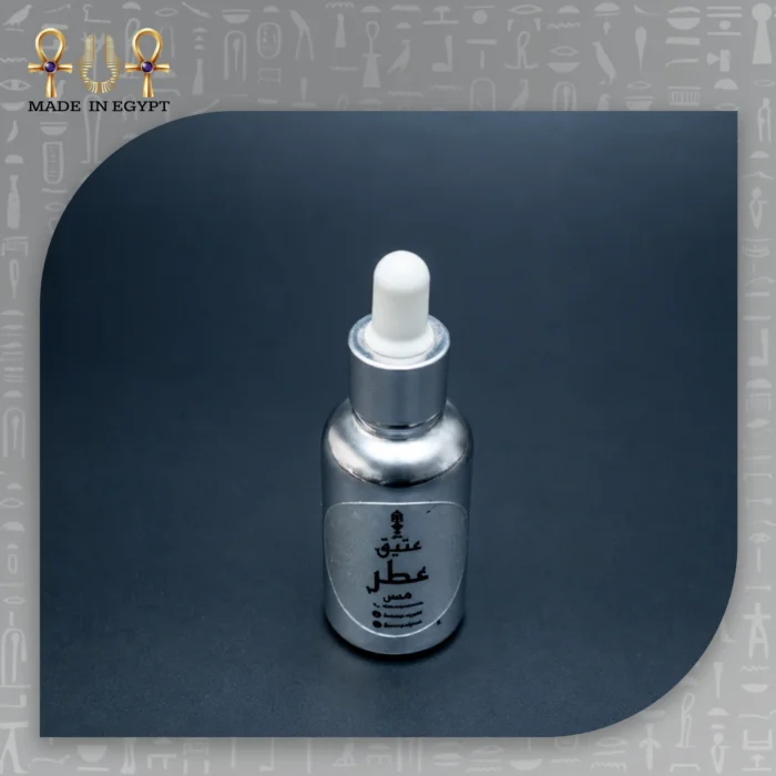 ⁦Ateeq Luxury Perfume Oil⁩ - الصورة ⁦4⁩