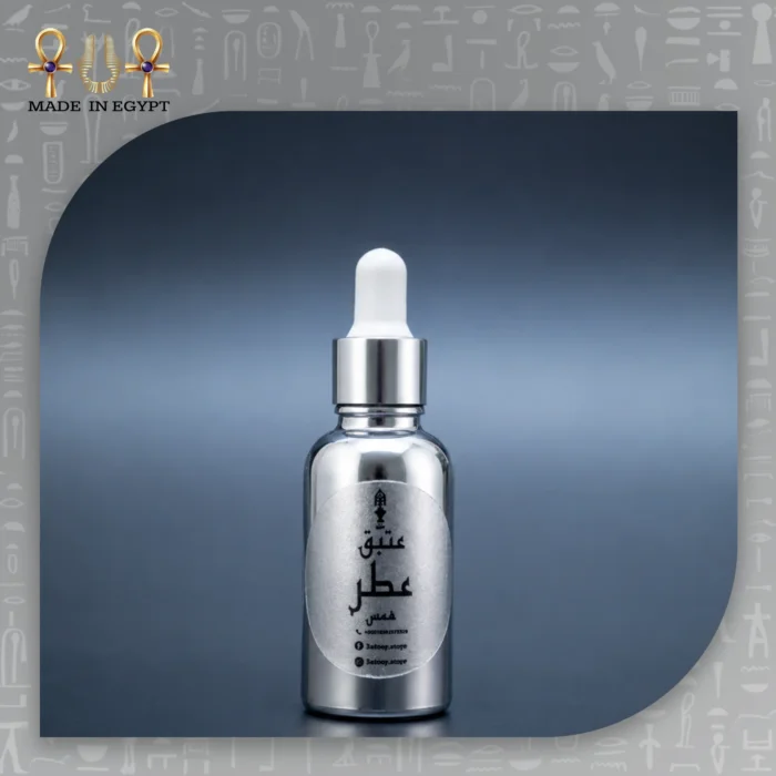 ⁦Ateeq Luxury Perfume Oil⁩ - الصورة ⁦3⁩