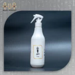 Heyba Bedspread & Curtain Freshener - الصورة 2