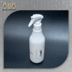 Heyba Bedspread & Curtain Freshener - الصورة 3