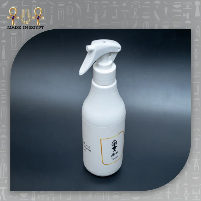 ⁦Heyba Bedspread & Curtain Freshener⁩ - الصورة ⁦3⁩
