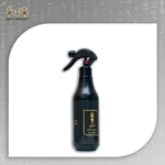 Heyba Bedspread & Curtain Freshener - الصورة 5
