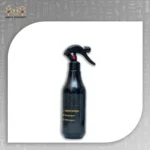 Heyba Bedspread & Curtain Freshener - الصورة 6