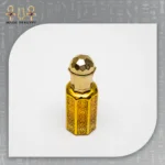 Royal Oud Oil Perfume - Image 2