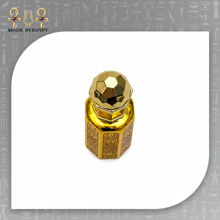 Royal Oud Oil Perfume - Image 3