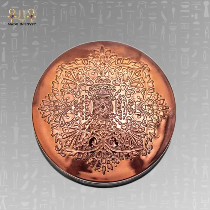 ⁦Ateeq Luxury Bakhoor⁩ - الصورة ⁦2⁩