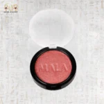 Mala Silky Glow Blush - Image 7