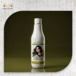 Seven Blessings Shampoo - Image 2