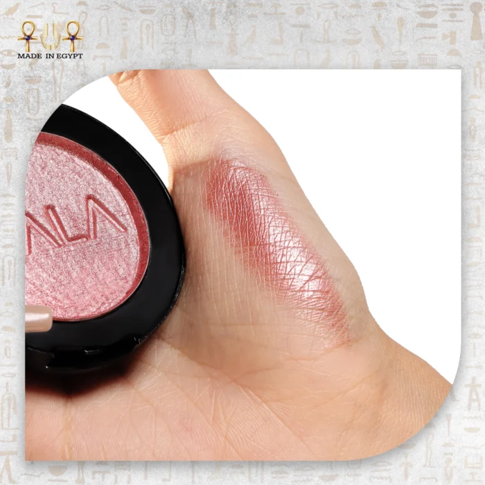 Mala Silky Glow Blush - Image 6