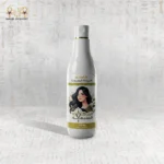Seven Blessings Shampoo